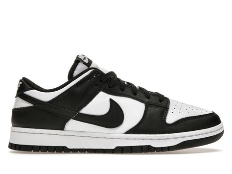 nike dunk low heren kopen|nike dunk low under 100.